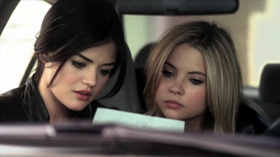 Pretty_Little_Liars_S02x03_720p_Bluray_Dual_PauloADM_1393.jpg
