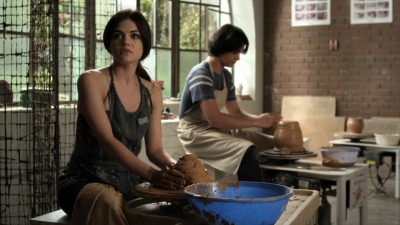 Pretty_Little_Liars_S02x03_720p_Bluray_Dual_PauloADM_1619.jpg