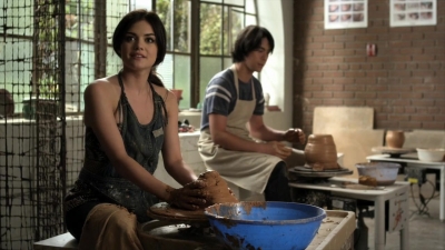 Pretty_Little_Liars_S02x03_720p_Bluray_Dual_PauloADM_1620.jpg