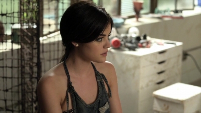 Pretty_Little_Liars_S02x03_720p_Bluray_Dual_PauloADM_1632.jpg