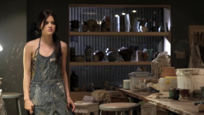 Pretty_Little_Liars_S02x03_720p_Bluray_Dual_PauloADM_2108.jpg