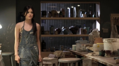 Pretty_Little_Liars_S02x03_720p_Bluray_Dual_PauloADM_2111.jpg