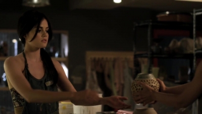 Pretty_Little_Liars_S02x03_720p_Bluray_Dual_PauloADM_2116.jpg