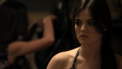 Pretty_Little_Liars_S02x03_720p_Bluray_Dual_PauloADM_2137.jpg