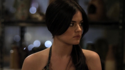 Pretty_Little_Liars_S02x03_720p_Bluray_Dual_PauloADM_2157.jpg