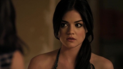 Pretty_Little_Liars_S02x03_720p_Bluray_Dual_PauloADM_2188.jpg