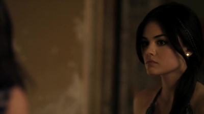 Pretty_Little_Liars_S02x03_720p_Bluray_Dual_PauloADM_2197.jpg