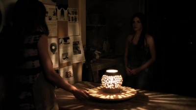 Pretty_Little_Liars_S02x03_720p_Bluray_Dual_PauloADM_2215.jpg