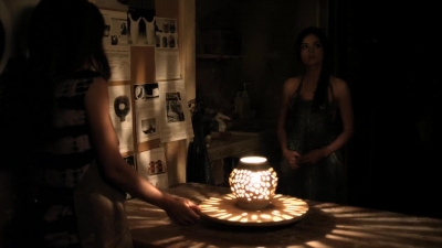 Pretty_Little_Liars_S02x03_720p_Bluray_Dual_PauloADM_2216.jpg