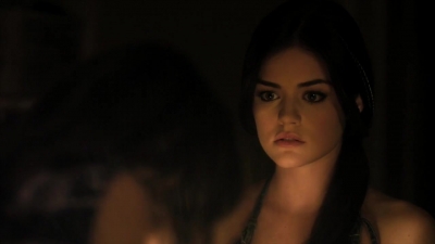 Pretty_Little_Liars_S02x03_720p_Bluray_Dual_PauloADM_2226.jpg
