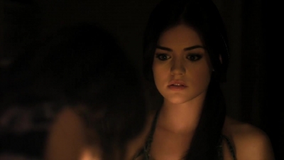 Pretty_Little_Liars_S02x03_720p_Bluray_Dual_PauloADM_2227.jpg