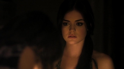 Pretty_Little_Liars_S02x03_720p_Bluray_Dual_PauloADM_2228.jpg