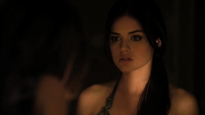 Pretty_Little_Liars_S02x03_720p_Bluray_Dual_PauloADM_2234.jpg