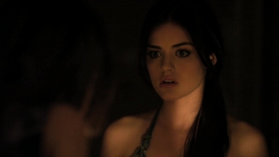 Pretty_Little_Liars_S02x03_720p_Bluray_Dual_PauloADM_2235.jpg