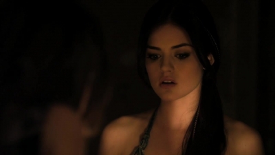 Pretty_Little_Liars_S02x03_720p_Bluray_Dual_PauloADM_2236.jpg