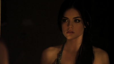 Pretty_Little_Liars_S02x03_720p_Bluray_Dual_PauloADM_2251.jpg