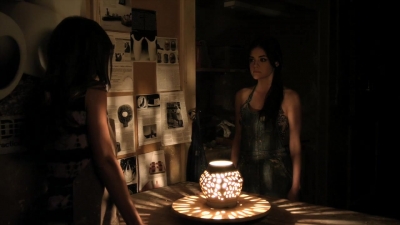 Pretty_Little_Liars_S02x03_720p_Bluray_Dual_PauloADM_2270.jpg