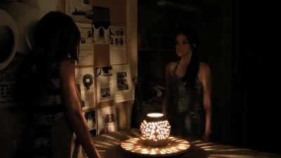 Pretty_Little_Liars_S02x03_720p_Bluray_Dual_PauloADM_2271.jpg