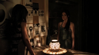 Pretty_Little_Liars_S02x03_720p_Bluray_Dual_PauloADM_2274.jpg