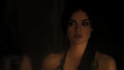 Pretty_Little_Liars_S02x03_720p_Bluray_Dual_PauloADM_2283.jpg
