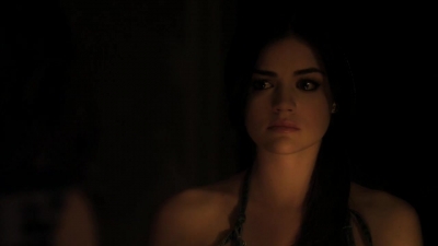 Pretty_Little_Liars_S02x03_720p_Bluray_Dual_PauloADM_2290.jpg
