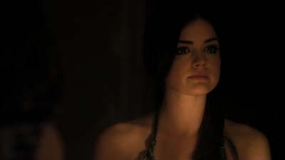Pretty_Little_Liars_S02x03_720p_Bluray_Dual_PauloADM_2291.jpg