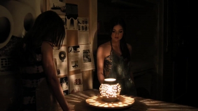 Pretty_Little_Liars_S02x03_720p_Bluray_Dual_PauloADM_2297.jpg
