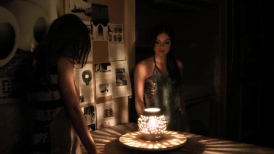 Pretty_Little_Liars_S02x03_720p_Bluray_Dual_PauloADM_2298.jpg