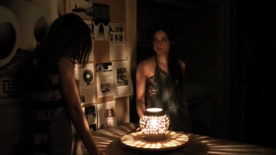 Pretty_Little_Liars_S02x03_720p_Bluray_Dual_PauloADM_2299.jpg