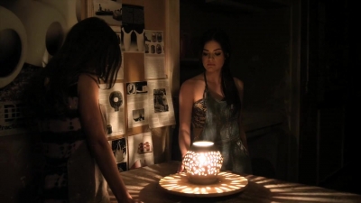 Pretty_Little_Liars_S02x03_720p_Bluray_Dual_PauloADM_2300.jpg