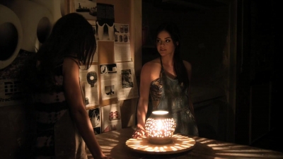 Pretty_Little_Liars_S02x03_720p_Bluray_Dual_PauloADM_2302.jpg