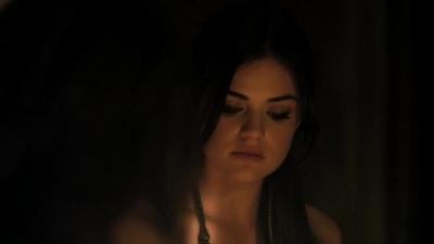 Pretty_Little_Liars_S02x03_720p_Bluray_Dual_PauloADM_2314.jpg
