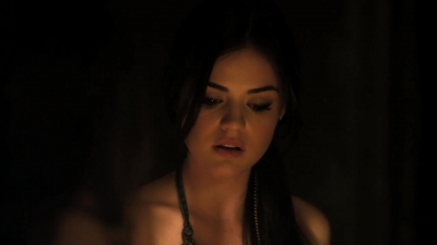 Pretty_Little_Liars_S02x03_720p_Bluray_Dual_PauloADM_2316.jpg