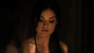 Pretty_Little_Liars_S02x03_720p_Bluray_Dual_PauloADM_2317.jpg