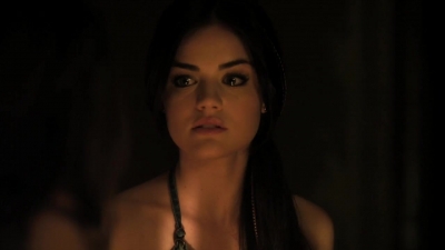 Pretty_Little_Liars_S02x03_720p_Bluray_Dual_PauloADM_2318.jpg