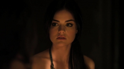 Pretty_Little_Liars_S02x03_720p_Bluray_Dual_PauloADM_2319.jpg
