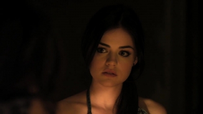 Pretty_Little_Liars_S02x03_720p_Bluray_Dual_PauloADM_2327.jpg