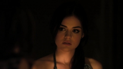 Pretty_Little_Liars_S02x03_720p_Bluray_Dual_PauloADM_2328.jpg