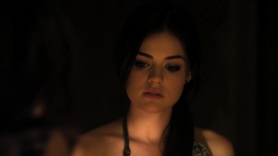 Pretty_Little_Liars_S02x03_720p_Bluray_Dual_PauloADM_2329.jpg