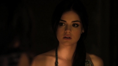 Pretty_Little_Liars_S02x03_720p_Bluray_Dual_PauloADM_2330.jpg