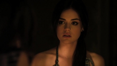 Pretty_Little_Liars_S02x03_720p_Bluray_Dual_PauloADM_2331.jpg