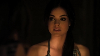 Pretty_Little_Liars_S02x03_720p_Bluray_Dual_PauloADM_2332.jpg