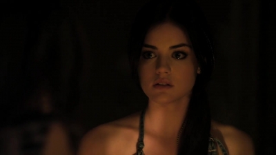 Pretty_Little_Liars_S02x03_720p_Bluray_Dual_PauloADM_2333.jpg