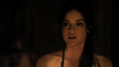 Pretty_Little_Liars_S02x03_720p_Bluray_Dual_PauloADM_2334.jpg