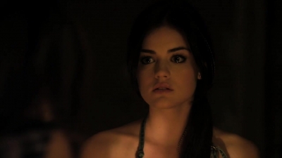 Pretty_Little_Liars_S02x03_720p_Bluray_Dual_PauloADM_2340.jpg