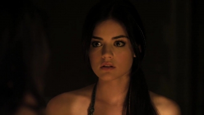 Pretty_Little_Liars_S02x03_720p_Bluray_Dual_PauloADM_2345.jpg