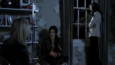 Pretty_Little_Liars_S02x03_720p_Bluray_Dual_PauloADM_2463.jpg