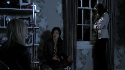 Pretty_Little_Liars_S02x03_720p_Bluray_Dual_PauloADM_2465.jpg