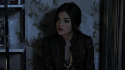 Pretty_Little_Liars_S02x03_720p_Bluray_Dual_PauloADM_2471.jpg