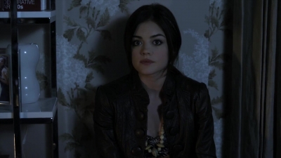 Pretty_Little_Liars_S02x03_720p_Bluray_Dual_PauloADM_2472.jpg
